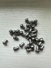 F0125r00187 stainless steel for sale  Fredericksburg