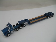 Trucks stuff model for sale  Schwenksville