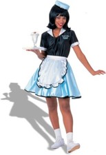 Child youth 1950 for sale  Walnut Creek