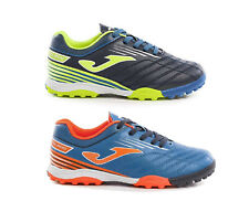 Joma scarpe calcetto usato  Catania