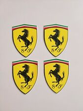 Riginal ferrari scuderia gebraucht kaufen  Plattling