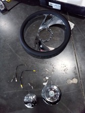 Wings steering wheel for sale  Ontario