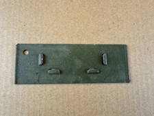Industrial card stacking for sale  Milwaukee