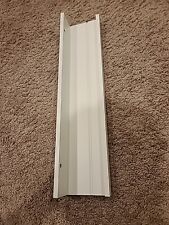 Ikea mosslanda picture for sale  Frederick