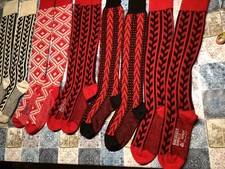 Echt norweger ski gebraucht kaufen  Dortmund