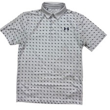 Armour playoff golf for sale  Wallace