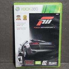 Forza motorsport refurbished for sale  Springfield