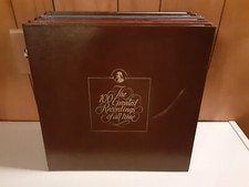 Franklin mint 100 for sale  Galt