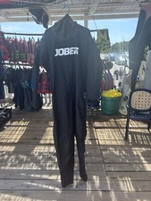 Combinaison étanche jobe d'occasion  Antibes