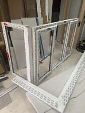 Brand new upvc for sale  DROITWICH