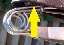 Lepper primus längere gebraucht kaufen  Krefeld
