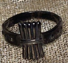 Vtg 1940 campfire for sale  Lake Forest