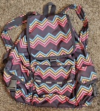 New lesportsac large for sale  Harwinton