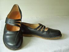 öko sandalen sandaletten gebraucht kaufen  Boren