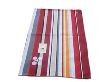 Torchon cuisine basque d'occasion Torchon cuisine basque d'occasion  Hasparren
