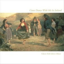 Come dance ireland for sale  New Britain