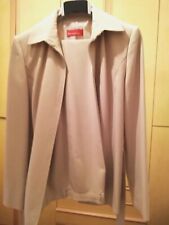 Tailleur donna pantalone usato  Spoleto