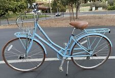 Speed biria sky for sale  Pleasant Hill