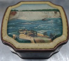 Vintage horner candy for sale  Irving