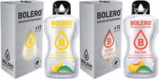 Sticks bolero eistee gebraucht kaufen  Krefeld