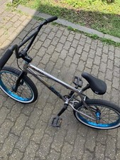 Radio darko bmx gebraucht kaufen  Kempen