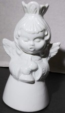 Vintage dresden henderbeit for sale  Dallas