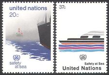 1983 safety ships for sale  BIRMINGHAM