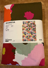 Ikea murreva bold for sale  WARRINGTON