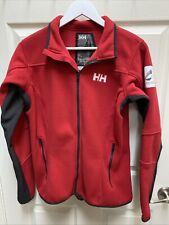 Helly hansen hydropower for sale  Santee