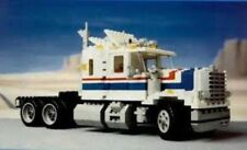 Lego modell team gebraucht kaufen  Ismaning