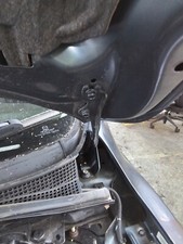 Bonnet hinge mazda for sale  DONCASTER