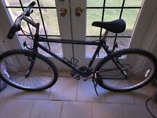 mountain trek 220 track for sale mountain trek 220 track for sale Utica