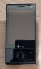 Cellulare htc touch usato  Frattamaggiore
