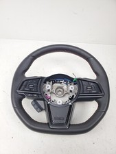 2022 2024 subaru for sale  Newmanstown