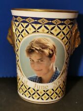 2000 prince william for sale  UK