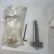Soff cut p1120 for sale  Pontiac