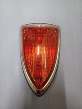 Yamaha xvs 1300 gebraucht kaufen  Lennestadt