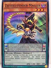 Ys14 super starter gebraucht kaufen  Kerpen