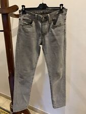 Jeans levis ragazzo usato  Bologna