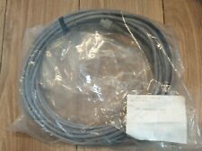 Furuno a6spf0012 100 for sale  PLYMOUTH