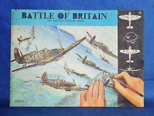 Ww2 battle britain for sale  TROWBRIDGE