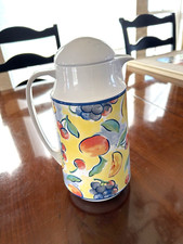 Corning thermique qt. for sale  Colorado Springs