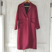 Trench donna usato  Pistoia