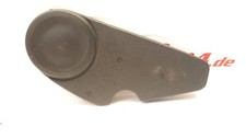 Verkleidung blende sitz gebraucht kaufen  Rochlitz