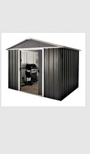 yardmaster sheds for sale  MAIDSTONE