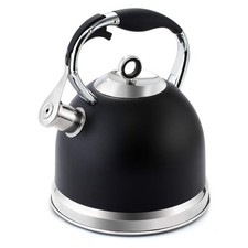 stainless steel tea kettle for sale stainless steel tea kettle for sale Henderson