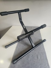 Stagg gas 4.2 for sale  SWINDON