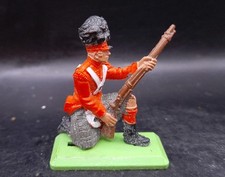 Britains soldat britannique d'occasion  Cherbourg-Octeville-