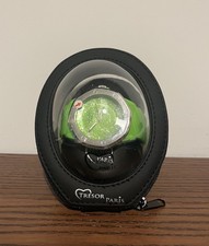 Brand new tresor for sale Brand new tresor for sale  LONDON