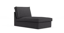 Ikea cover slipcover for sale  Centerville